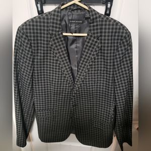 NWOT ... DKNY Blazer Jacket